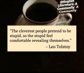 1763712441936.jpeg 1763712441936.jpeg