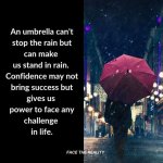 1763715789089.jpeg 1763715789089.jpeg