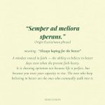 1763716018977.jpeg 1763716018977.jpeg