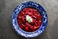 borscht.webp