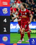 1763727309960.jpeg 1763727309960.jpeg