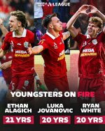 1763727337824.jpeg 1763727337824.jpeg