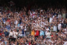 1763815835157.jpeg 1763815835157.jpeg