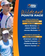 1764150541201.jpeg 1764150541201.jpeg