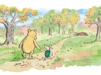 1764150865971.jpeg 1764150865971.jpeg