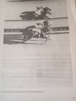 1764151258189.jpeg 1764151258189.jpeg