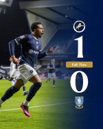 1764194517752.jpeg 1764194517752.jpeg