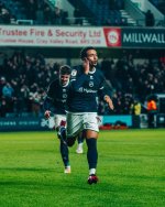 1764194595645.jpeg 1764194595645.jpeg