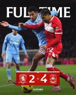 1764194789451.jpeg 1764194789451.jpeg