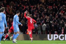 1764194806303.jpeg 1764194806303.jpeg