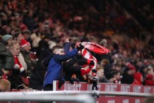 1764194819208.jpeg 1764194819208.jpeg