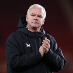 1764194847701.jpeg 1764194847701.jpeg