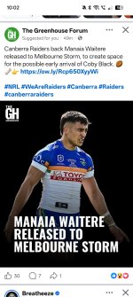 1000006219.jpg 1000006219.jpg