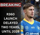 IMG_1559.jpeg IMG_1559.jpeg