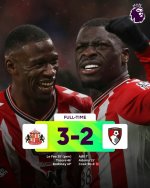 1764459412747.jpeg 1764459412747.jpeg