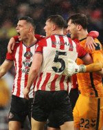 1764459533133.jpeg 1764459533133.jpeg