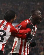 1764459577393.jpeg 1764459577393.jpeg