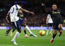 1764460635211.jpeg 1764460635211.jpeg