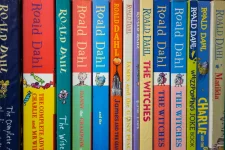 Roald Dahl.webp