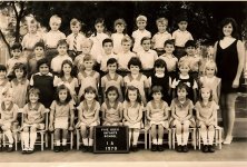 Insane_Ink_School_Photo_2000px.jpg Insane_Ink_School_Photo_2000px.jpg