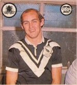 1764547950917.jpeg 1764547950917.jpeg