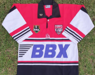 1764602028698.png 1764602028698.png