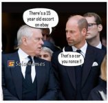 Screenshot_20251202-152515_Yahoo Mail.jpg