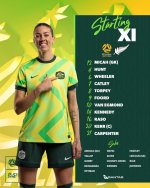 1764667913971.jpeg 1764667913971.jpeg