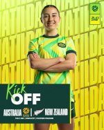 1764668565149.jpeg 1764668565149.jpeg