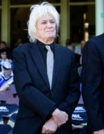 Screenshot_20251203_133759_Samsung Internet.jpg