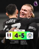 1764749910937.jpeg 1764749910937.jpeg