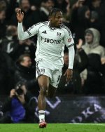 1764749933965.jpeg 1764749933965.jpeg