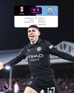 1764749948261.jpeg 1764749948261.jpeg