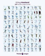 1764750017974.jpeg 1764750017974.jpeg