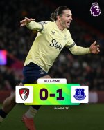 1764750098291.jpeg 1764750098291.jpeg