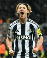 1764750427096.jpeg 1764750427096.jpeg