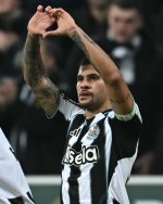 1764750443839.jpeg 1764750443839.jpeg