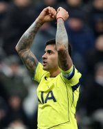 1764750484993.jpeg 1764750484993.jpeg