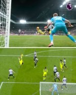 1764750733507.jpeg 1764750733507.jpeg