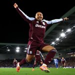 1764805813875.jpeg 1764805813875.jpeg