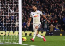 1764805841248.jpeg 1764805841248.jpeg