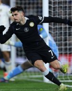 1764805911666.jpeg 1764805911666.jpeg