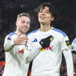 1764805937467.png 1764805937467.png