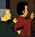 IMG_4168.jpeg IMG_4168.jpeg