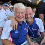 1764883974099.jpeg 1764883974099.jpeg