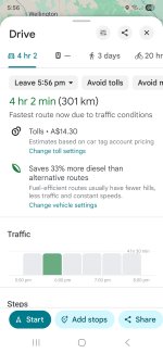 1000011193.jpg 1000011193.jpg