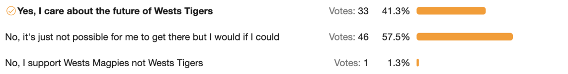 Screenshot 2025-12-06 at 5.04.31 pm.png