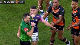 IMG_8417.jpeg IMG_8417.jpeg