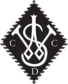 1765023493898.png 1765023493898.png