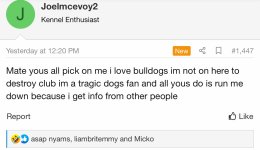 IMG_1595.jpeg IMG_1595.jpeg